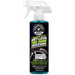 Chemical Guys Galactic Black Wet Look Tire Shine - 473ml